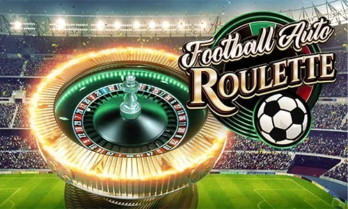 Wide selection of online casino games at 68merryph
