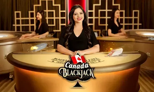 Evolution of online casino games at 68merryph
