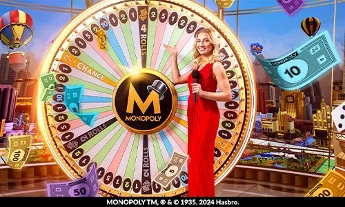 24/7 customer support for 68merryph players in Philippines