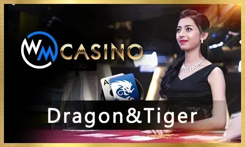 New exciting game releases at 68merryph