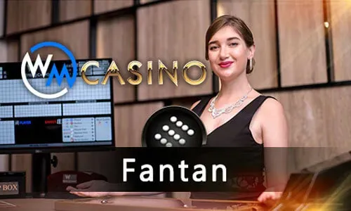 Real-Time Interactive Gaming