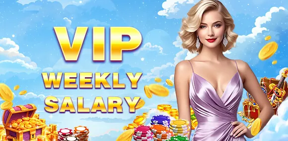 Diverse game selection icon at 68merryph online casino
