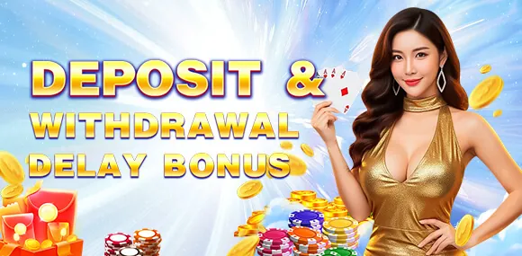 Secure data protection icon for 68merryph online casino
