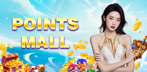Wide selection of online casino games