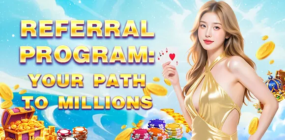 Attractive graphics showcasing exclusive phdream casino bonuses and promotions