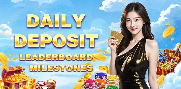 Future of Online Casino Games