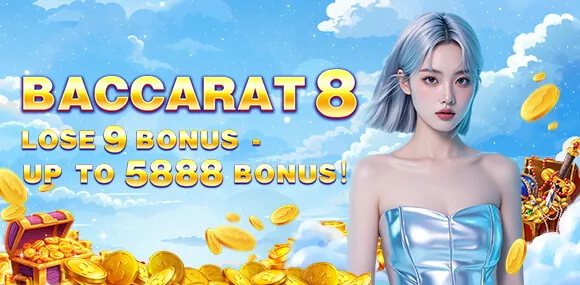 An illustration of setting deposit limits for responsible gaming on 68merryph.