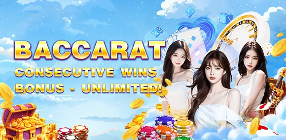 24/7 customer support icon for 68merryph online casino
