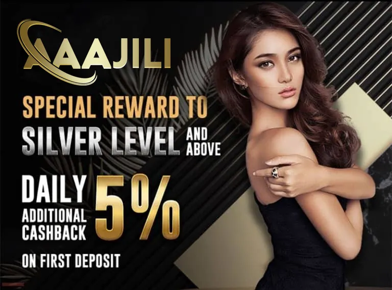Phdream Cashback Offer