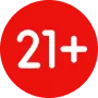 Trusted game provider logo 10