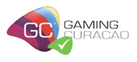 Trusted game provider logo 1