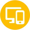 phdream Data Collection and Usage